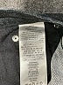 RE/DONE Black Jeans Size 26 waist - photo 5