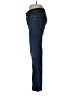 CAbi Blue Jeans Size 6 - photo 5