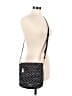 MICHAEL Michael Kors Polka Dots Black Crossbody Bag One size - photo 2