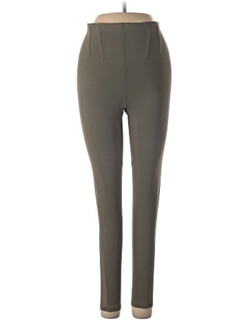 Victoria's Secret Active Pants (view 1)