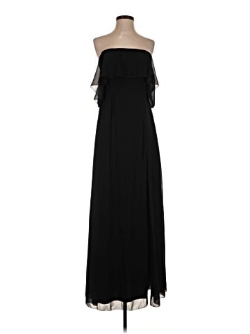 TOBI Cocktail Dress (view 1)