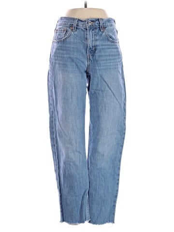 Levi's Jeans (view 1)