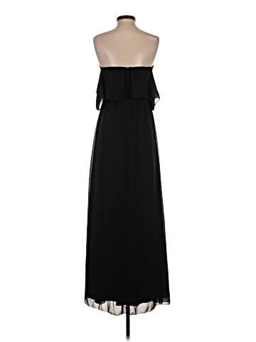 TOBI Cocktail Dress (view 2)