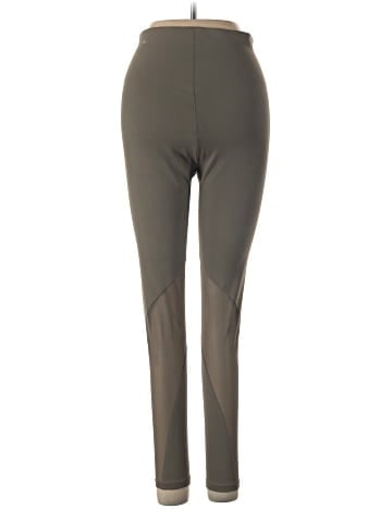 Victoria's Secret Active Pants (view 2)
