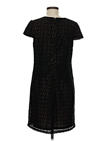 Suzi Chin Casual Dress (view 2)