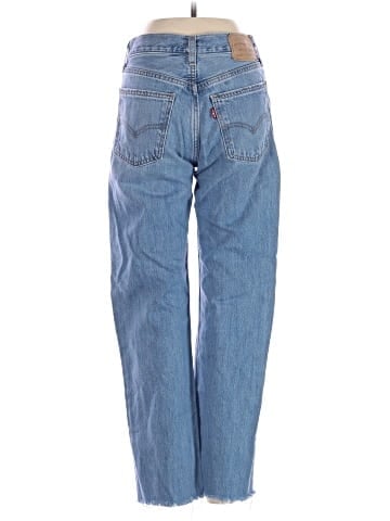 Levi's Jeans (view 2)