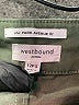 Westbound Green Jeggings Size 12 Petite - photo 7