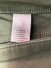 Westbound Green Jeggings Size 12 Petite - photo 8