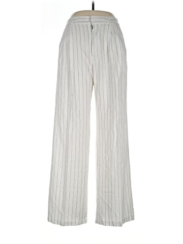 Gap Casual Pants (view 1)