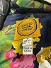 Joules 100% Polyester Blue Vest Size 4 - photo 6