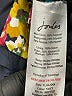 Joules 100% Polyester Blue Vest Size 4 - photo 7
