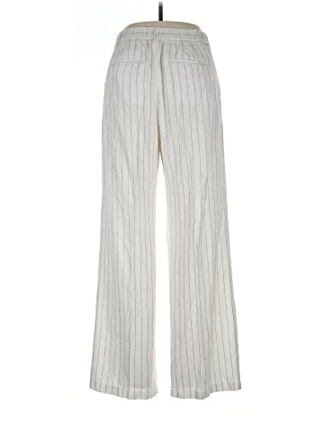 Gap Casual Pants (view 2)