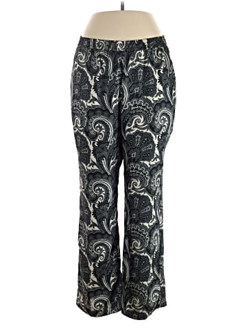 J.Crew Collection Casual Pants (view 1)
