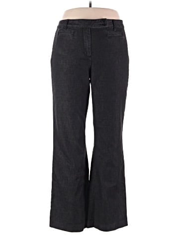 Heritage Jeans (view 1)