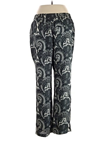 J.Crew Collection Casual Pants (view 2)