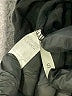 Unbranded Black Cocktail Dress Size S - photo 7