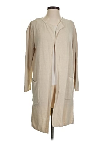 J.Crew Coat (view 1)