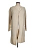 J.Crew Tan Coat Size XS - photo 1