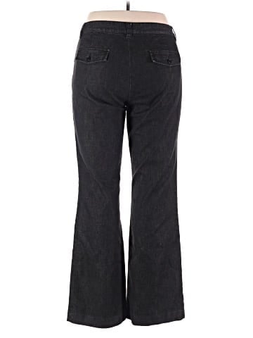Heritage Jeans (view 2)
