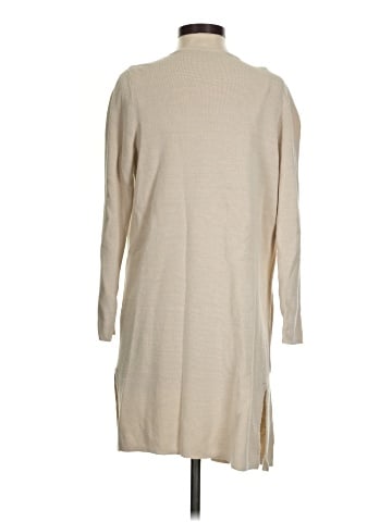 J.Crew Coat (view 2)