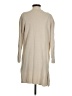 J.Crew Tan Coat Size XS - photo 2