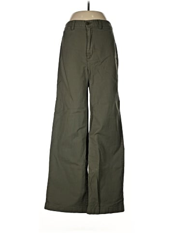 Gap Casual Pants (view 1)