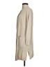 J.Crew Tan Coat Size XS - photo 5