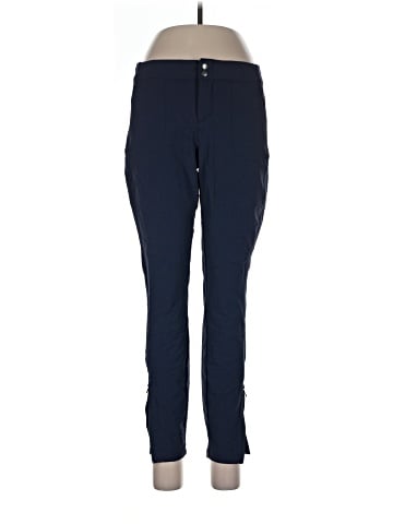 Kuhl Active Pants (view 1)