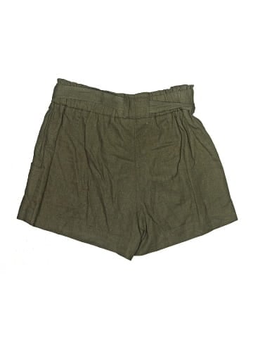 Indigo Rein Shorts (view 2)