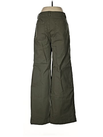 Gap Casual Pants (view 2)