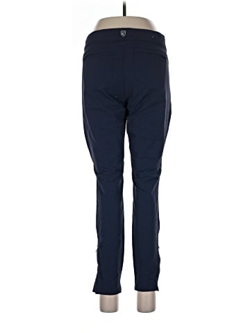 Kuhl Active Pants (view 2)