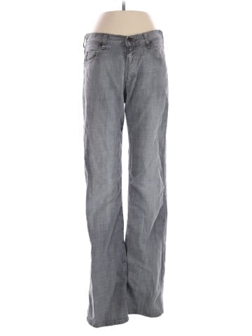 Armani Jeans Jeans (view 1)