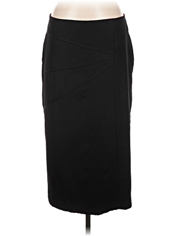 Cato Formal Skirt (view 1)