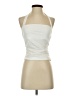 Shein Ivory Tank Top Size 2 - photo 1