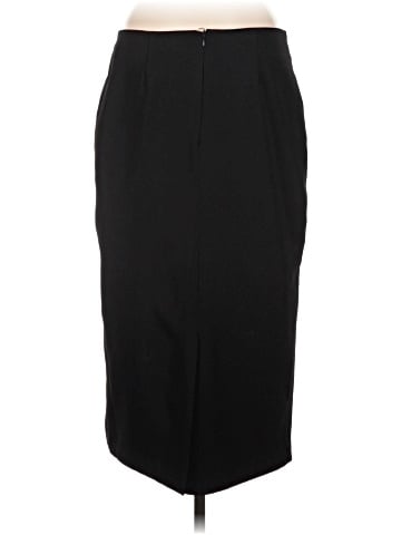 Cato Formal Skirt (view 2)