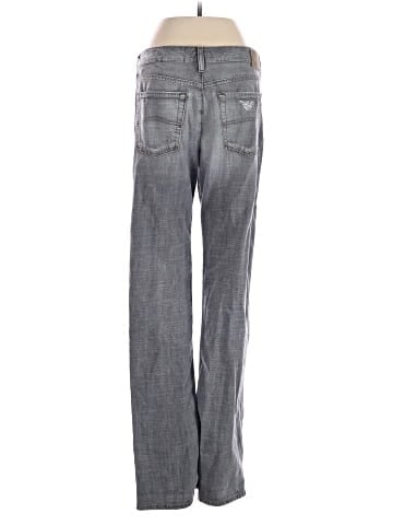 Armani Jeans Jeans (view 2)