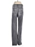 Armani Jeans Gray Jeans Size S (estimated) - photo 2