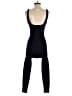 Unbranded Black Jumpsuit Size S - photo 2