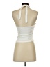 Shein Ivory Tank Top Size 2 - photo 2