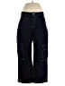 Hollister Blue Jeans Size 31 waist - photo 1