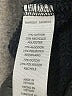 Alternative Earth Black Sweatshirt Size M - photo 8