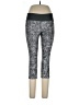 Under Armour Gray Active Pants Size L - photo 1