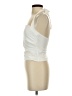 Shein Ivory Tank Top Size 2 - photo 5