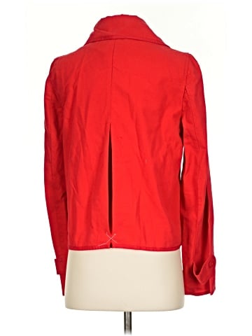 Ann Taylor LOFT Coat (view 2)