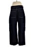 Hollister Blue Jeans Size 31 waist - photo 2