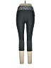 Under Armour Gray Active Pants Size L - photo 2