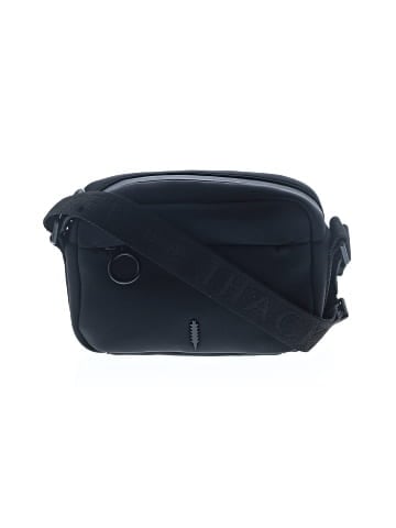 Thacker Crossbody Bag (view 1)