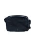 Thacker Black Crossbody Bag One size - photo 1