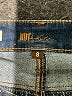 Kut from the Kloth Blue Jeans Size 8 - photo 7