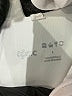 Tonic Ivory Sleeveless Top Size L - photo 7